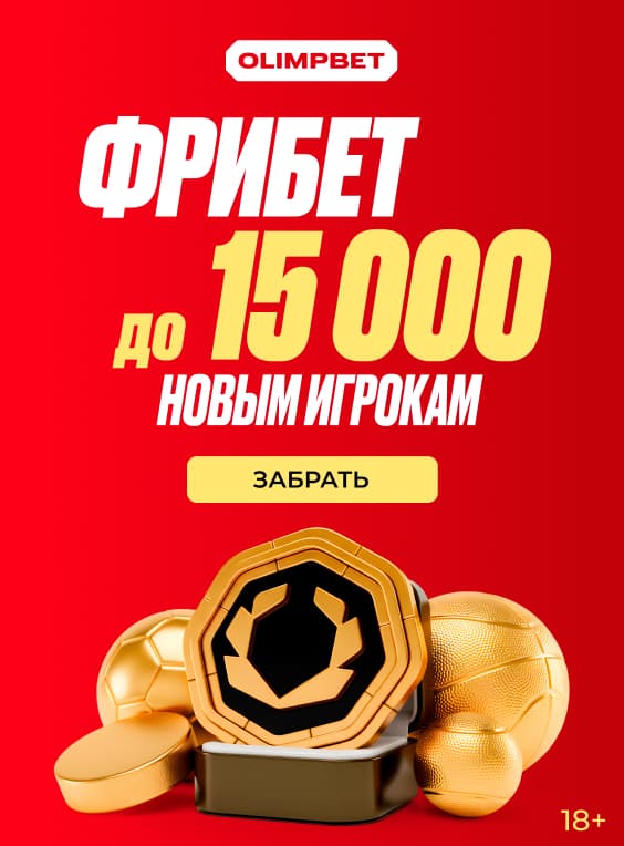 Большой баннер